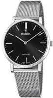 Hodinky Festina SWISS MADE 20014/3