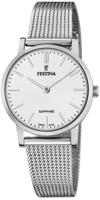Hodinky Festina SWISS MADE 20015/1