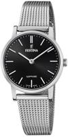 Hodinky Festina SWISS MADE 20015/3