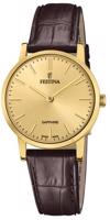 Hodinky Festina SWISS MADE 20017/2
