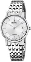 Hodinky Festina SWISS MADE 20019/1