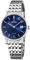 Hodinky Festina SWISS MADE 20019/2