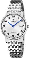 Hodinky Festina SWISS MADE 20019/4