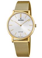 Hodinky Festina SWISS MADE 20022/1