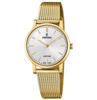 Hodinky Festina SWISS MADE 20023/1
