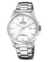 Hodinky Festina SWISS MADE 20024/2