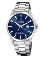 Hodinky Festina SWISS MADE 20024/3