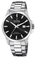 Hodinky Festina SWISS MADE 20024/4
