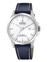 Hodinky Festina SWISS MADE 20025/2