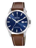 Hodinky Festina SWISS MADE 20025/3