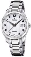 Hodinky Festina SWISS MADE 20026/1