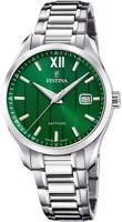 Hodinky Festina SWISS MADE 20026/3