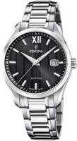 Hodinky Festina SWISS MADE 20026/4