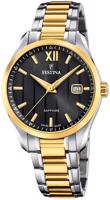 Hodinky Festina SWISS MADE 20027/4