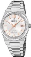 Hodinky Festina SWISS MADE 20035/2