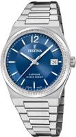 Hodinky Festina SWISS MADE 20035/4