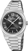 Hodinky Festina SWISS MADE 20035/6