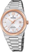 Hodinky Festina SWISS MADE 20036/1