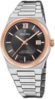 Hodinky Festina SWISS MADE 20036/2