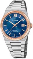 Hodinky Festina SWISS MADE 20036/3