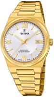 Hodinky Festina SWISS MADE 20038/1