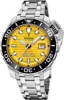 Hodinky Festina SWISS MADE 20043/1