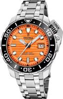 Hodinky Festina SWISS MADE 20043/3