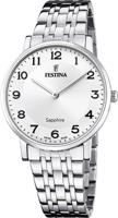 Hodinky Festina SWISS MADE 20045/1