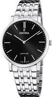 Hodinky Festina SWISS MADE 20045/4