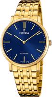 Hodinky Festina SWISS MADE 20046/4