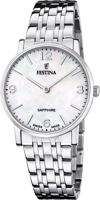 Hodinky Festina SWISS MADE 20047/2
