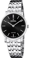 Hodinky Festina SWISS MADE 20047/4