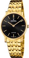 Hodinky Festina SWISS MADE 20048/4