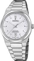 Hodinky Festina SWISS MADE 20051/1