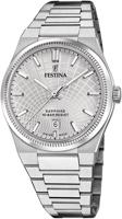 Hodinky Festina SWISS MADE 20051/2