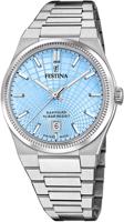 Hodinky Festina SWISS MADE 20051/3