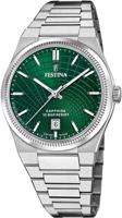 Hodinky Festina SWISS MADE 20051/5