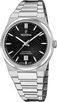 Hodinky Festina SWISS MADE 20051/6