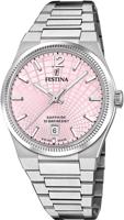 Hodinky Festina SWISS MADE 20052/3