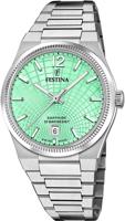 Hodinky Festina SWISS MADE 20052/4