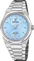 Hodinky Festina SWISS MADE 20052/5