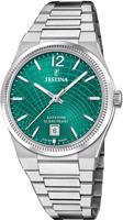 Hodinky Festina SWISS MADE 20052/6