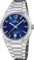 Hodinky Festina SWISS MADE 20052/7