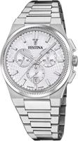 Hodinky Festina SWISS MADE 20059/1