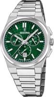 Hodinky Festina SWISS MADE 20059/3