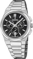 Hodinky Festina SWISS MADE 20059/4