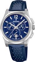 Hodinky Festina SWISS MADE 20060/2