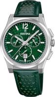 Hodinky Festina SWISS MADE 20060/3