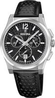 Hodinky Festina SWISS MADE 20060/4