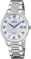 Hodinky Festina SWISS MADE 20067/1